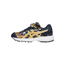 Tênis Asics Fantasy 4 Ps - Infantil - Foto 2