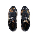 Tênis Asics Fantasy 4 Ps - Infantil - Foto 3