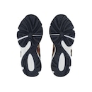 Tênis Asics Fantasy 4 Ps - Infantil - Foto 4