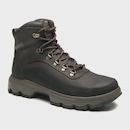 Bota Masculino Macboot Montana 02 - Foto 3
