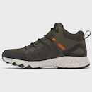 Bota Masculino Columbia Peakfreak Ii Mid Outdry - Foto 2