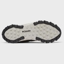 Bota Masculino Columbia Peakfreak Ii Mid Outdry - Foto 5