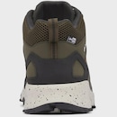 Bota Masculino Columbia Peakfreak Ii Mid Outdry - Foto 7