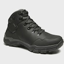 Bota Masculino Macboot Boituva 02 - Foto 3