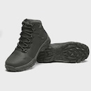 Bota Masculino Macboot Boituva 02 - Foto 4