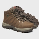 Bota Masculino Macboot Harpia 02 - Foto 2