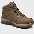 Bota Masculino Macboot Harpia 02 - Foto 3