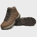 Bota Masculino Macboot Harpia 02 - Foto 4