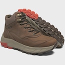 Bota Masculino Macboot Monjolo 02 - Foto 2