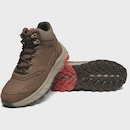 Bota Masculino Macboot Monjolo 02 - Foto 4