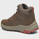 Bota Masculino Macboot Monjolo 02 - Foto 5