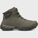 Bota Masculino Macboot Xdez 02 Waterproof - Foto 1