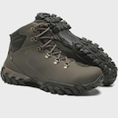 Bota Masculino Macboot Xdez 02 Waterproof - Foto 2