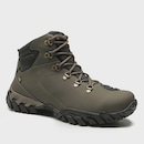 Bota Masculino Macboot Xdez 02 Waterproof - Foto 3