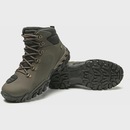 Bota Masculino Macboot Xdez 02 Waterproof - Foto 4
