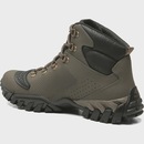 Bota Masculino Macboot Xdez 02 Waterproof - Foto 5
