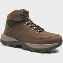 Bota Masculino Macboot Savara 06 - Foto 3