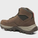 Bota Masculino Macboot Savara 06 - Foto 5