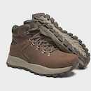 Bota Masculino Macboot Imeri 02 - Foto 2