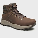 Bota Masculino Macboot Imeri 02 - Foto 3