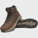 Bota Masculino Macboot Imeri 02 - Foto 4