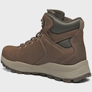 Bota Masculino Macboot Imeri 02 - Foto 5