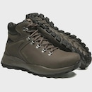 Bota Masculino Macboot Imeri 02 - Foto 2