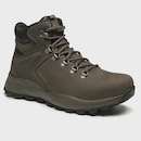 Bota Masculino Macboot Imeri 02 - Foto 3