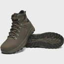 Bota Masculino Macboot Imeri 02 - Foto 4