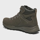 Bota Masculino Macboot Imeri 02 - Foto 5