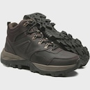 Bota Masculino Macboot Ember 02 - Foto 2