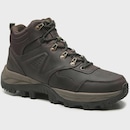 Bota Masculino Macboot Ember 02 - Foto 3