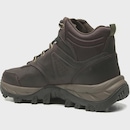 Bota Masculino Macboot Ember 02 - Foto 5