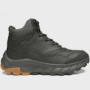 Bota Masculino Macboot Monjolo 02 - Foto 1