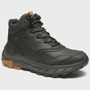 Bota Masculino Macboot Monjolo 02 - Foto 3