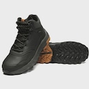 Bota Masculino Macboot Monjolo 02 - Foto 4