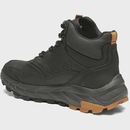 Bota Masculino Macboot Monjolo 02 - Foto 5