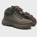 Bota Masculino Macboot Savara 06 - Foto 2