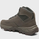 Bota Masculino Macboot Savara 06 - Foto 5