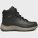 Bota Feminino Macboot Sabine 18 - Foto 1