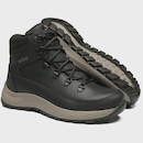 Bota Feminino Macboot Sabine 18 - Foto 2