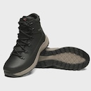 Bota Feminino Macboot Sabine 18 - Foto 4