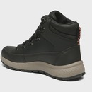 Bota Feminino Macboot Sabine 18 - Foto 5