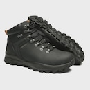 Bota Masculino Macboot Alpes 02 Waterproof - Foto 2