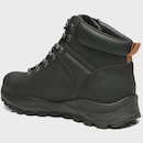 Bota Masculino Macboot Alpes 02 Waterproof - Foto 5