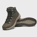 Bota Feminino Macboot Batu 14 - Foto 4