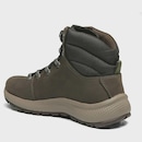 Bota Feminino Macboot Batu 14 - Foto 5