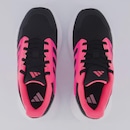 Tênis Infantil adidas Tensaur Run 3.0 - Foto 4