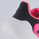 Tênis Infantil adidas Tensaur Run 3.0 - Foto 6