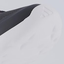 Tênis Infantil adidas Tensaur Run 3.0 - Foto 8